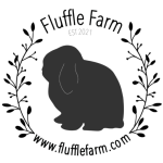 Fluffle Farm Rabbitry in Bradenton FL