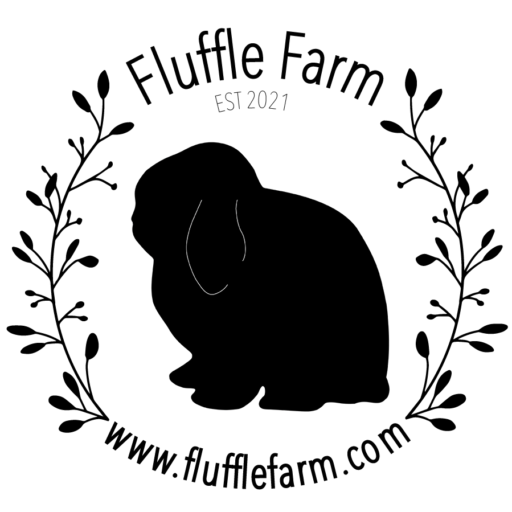 Fluffle Farm Rabbitry in Bradenton FL