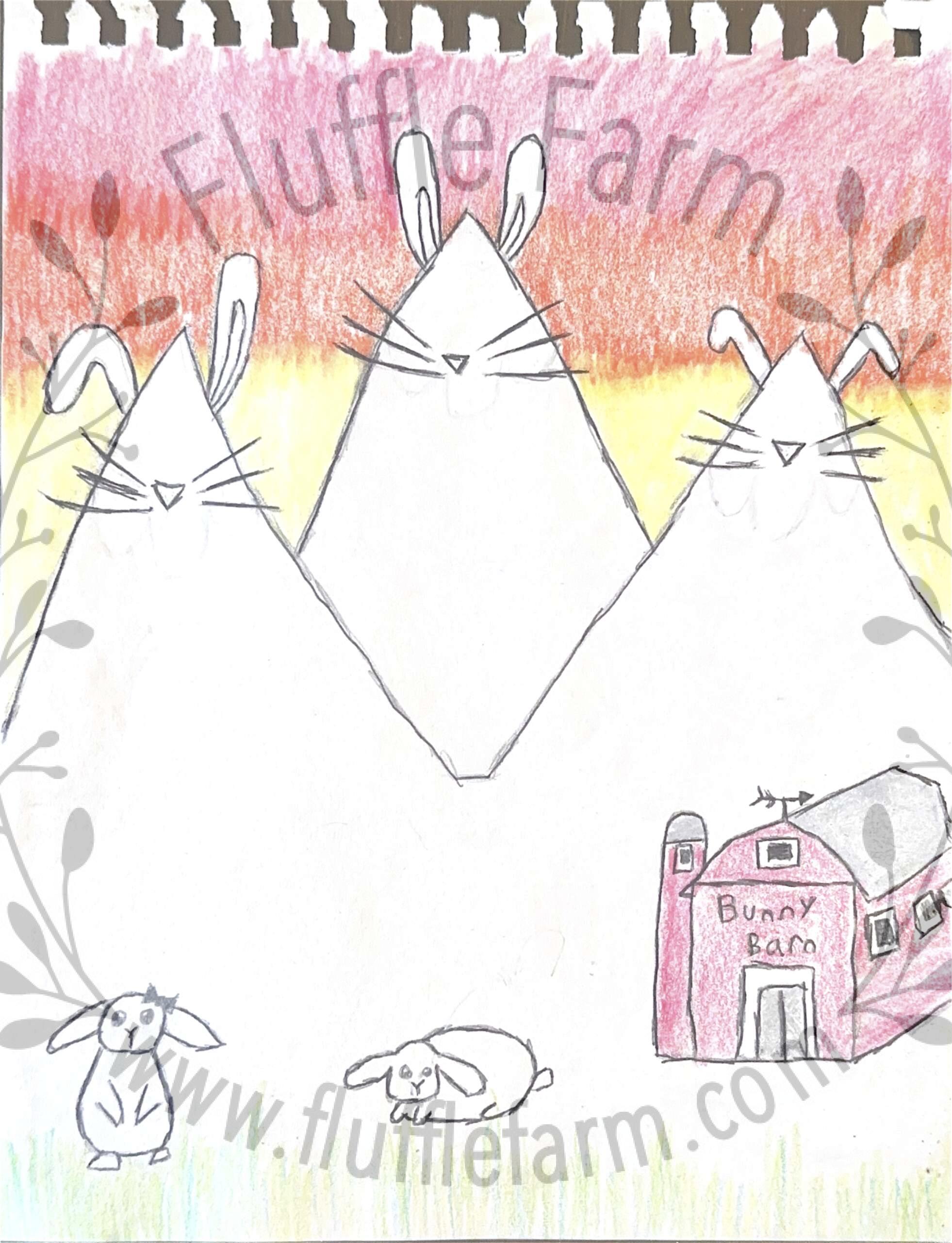 holland lops near me in florida