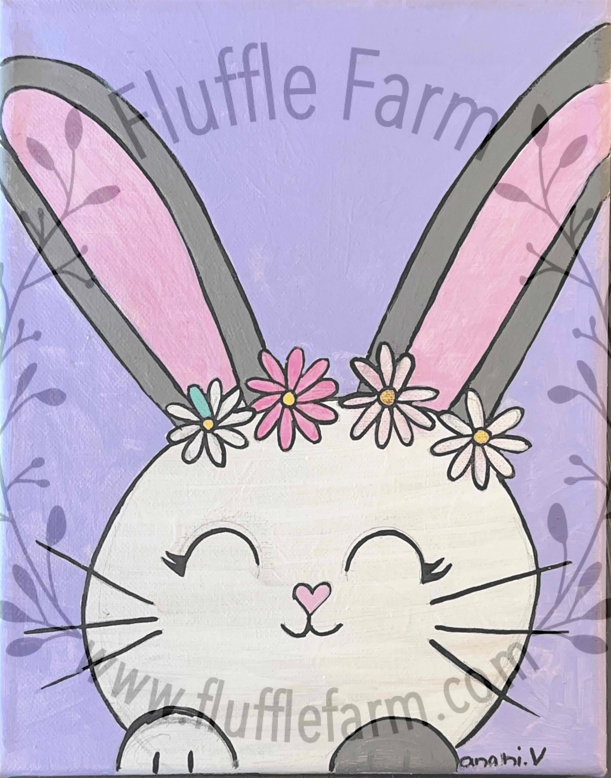 holland lops near me in florida