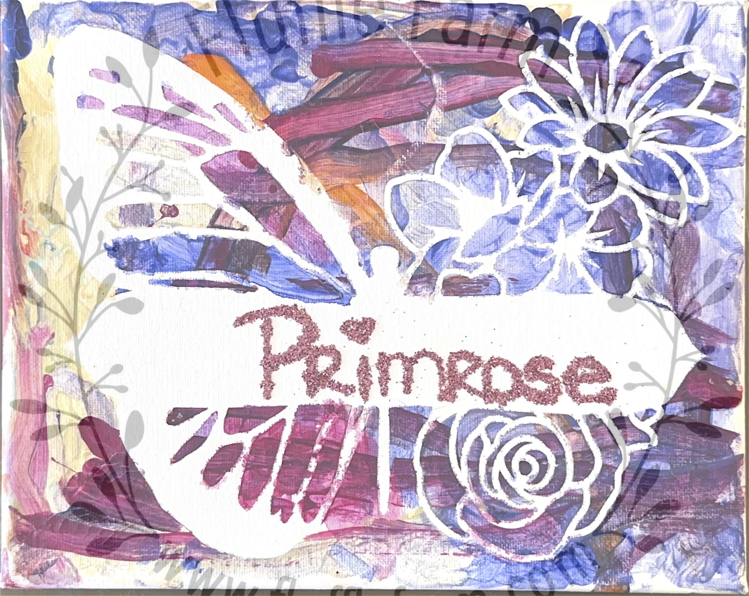 rabbit for sale near me