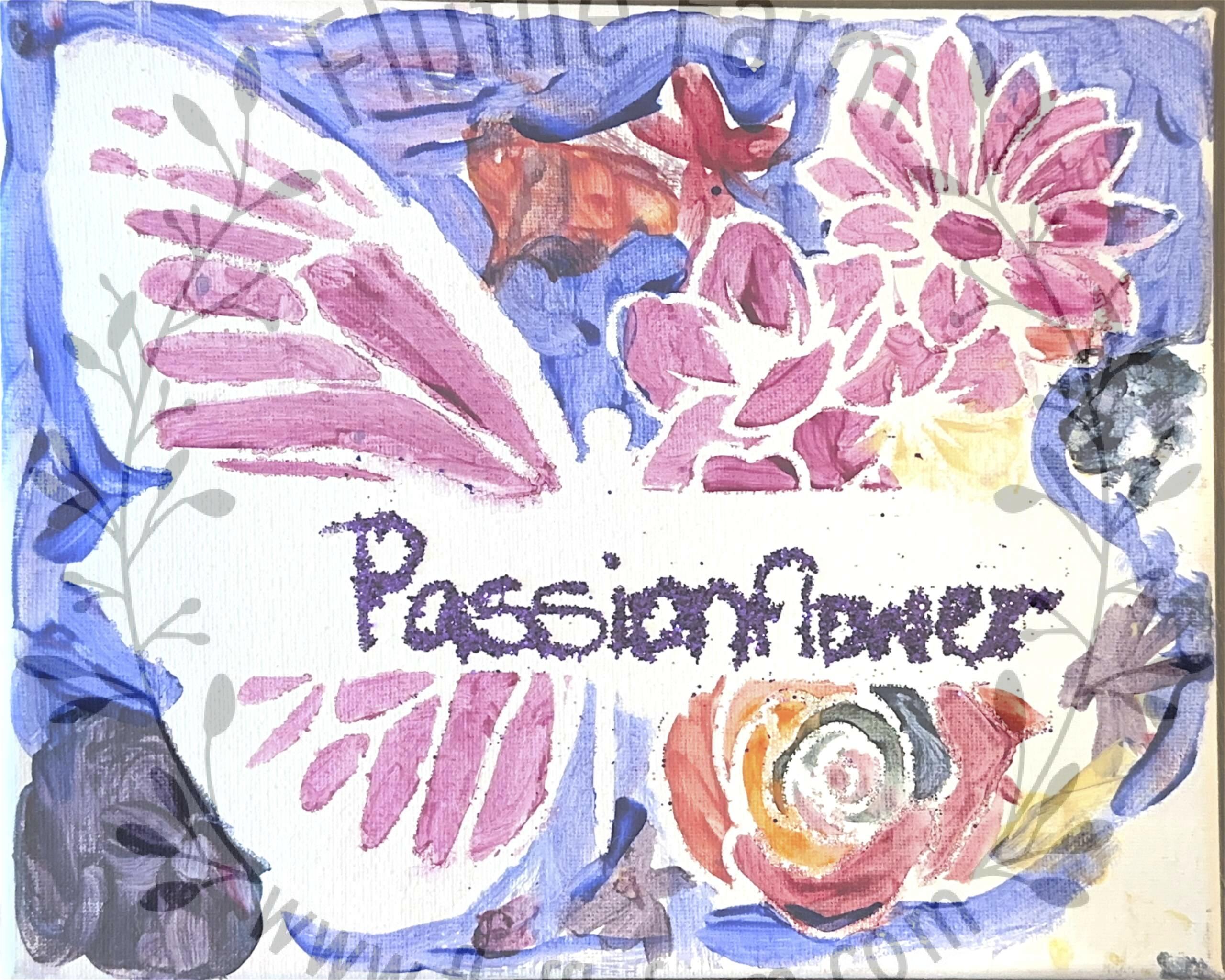 rabbit for sale near me