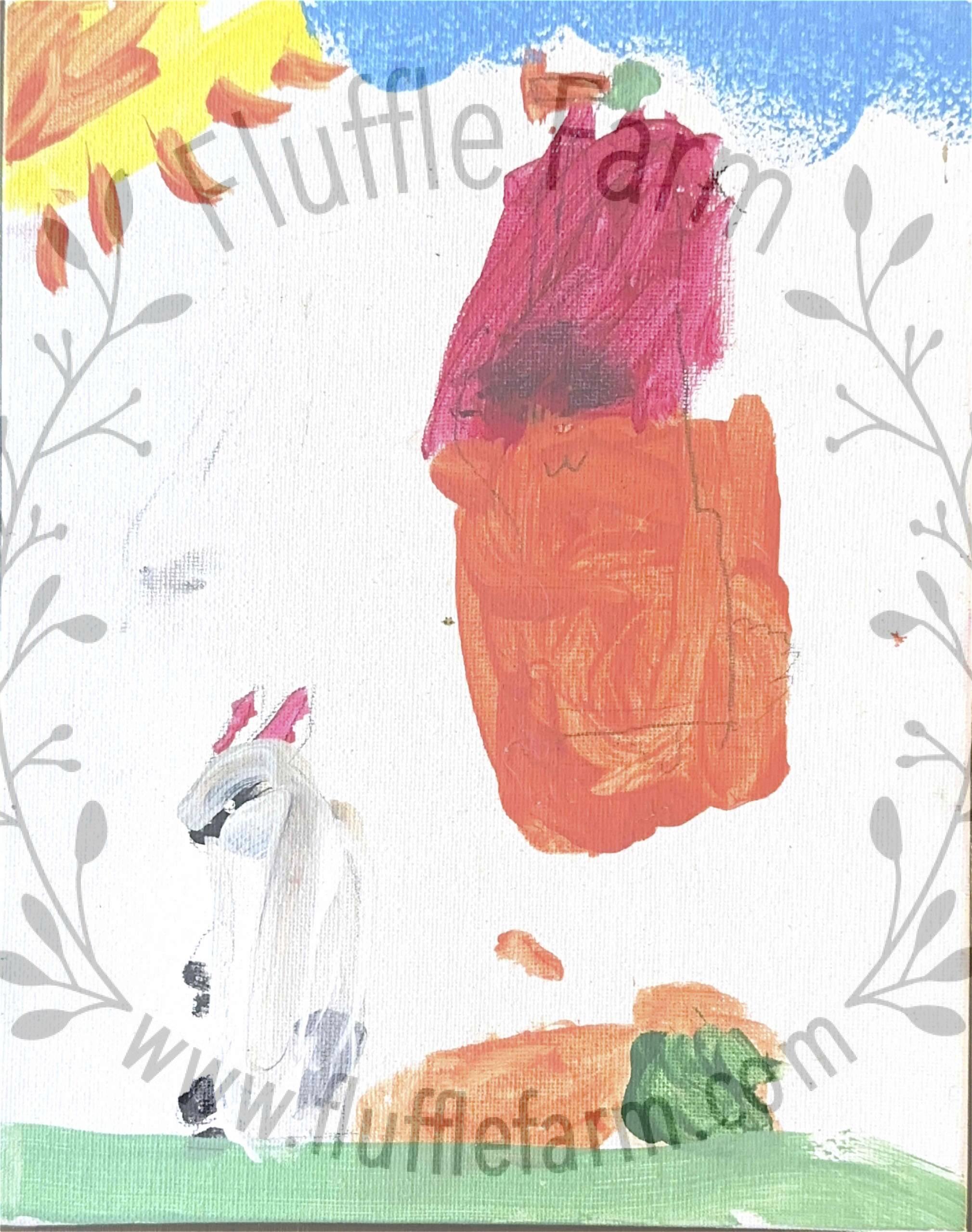 holland lops near me in florida