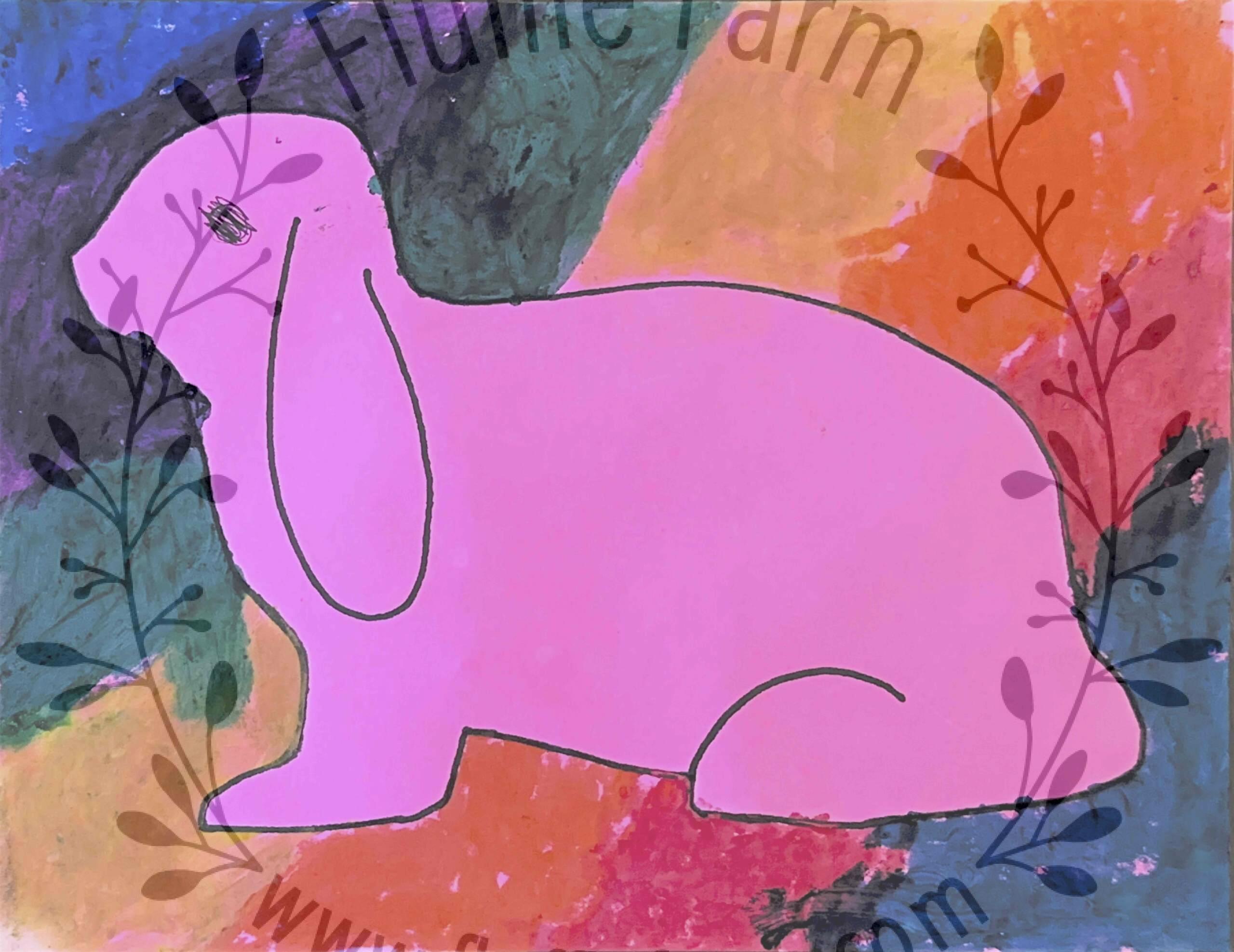 holland lops near me in florida