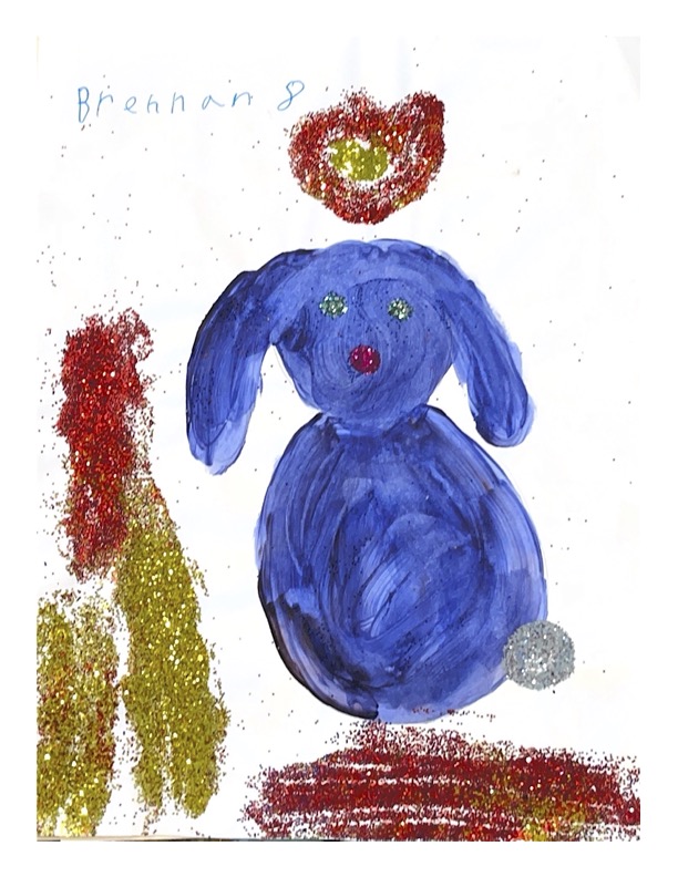 netherland dwarf in bradenton florida