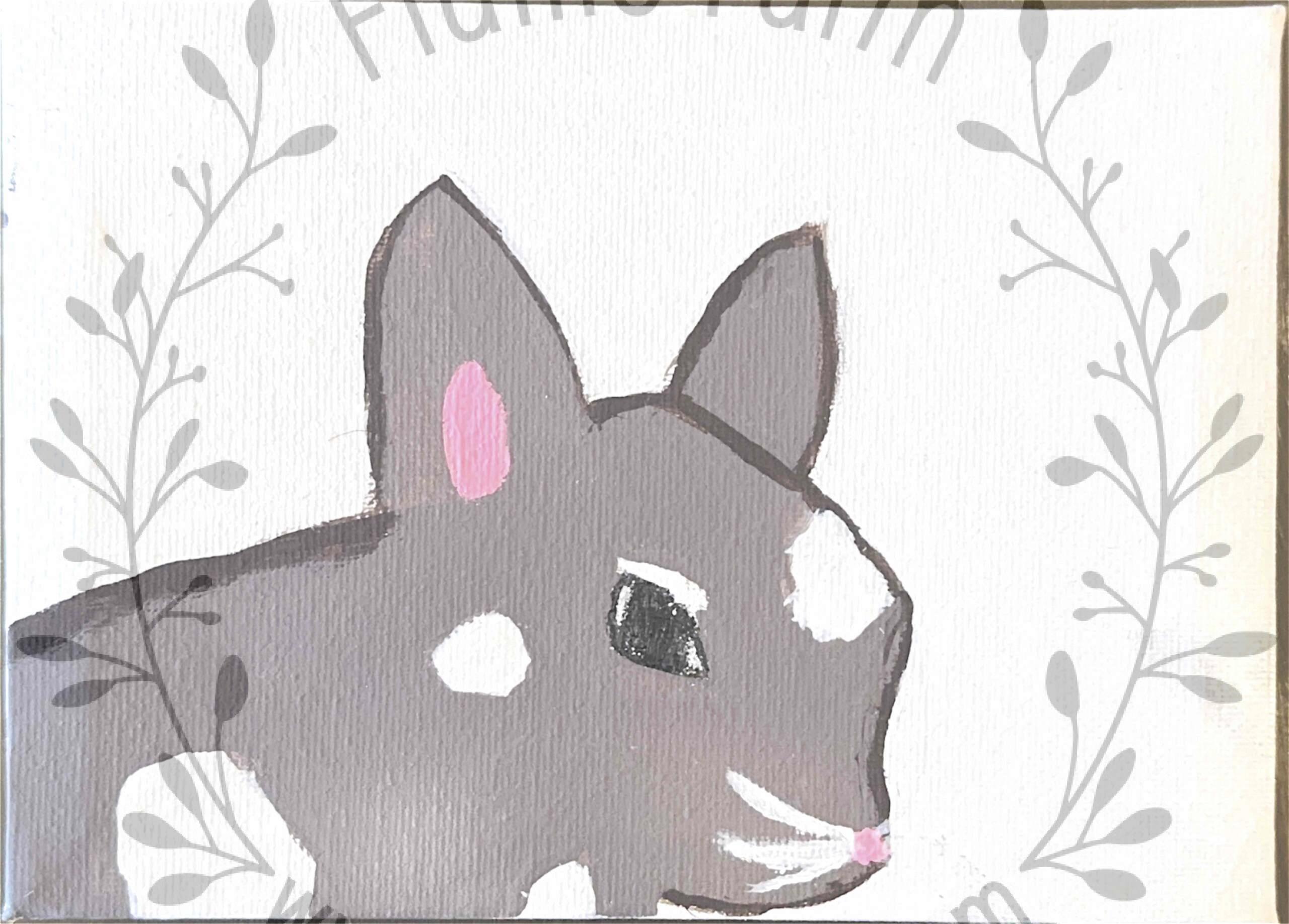 holland lops near me in florida