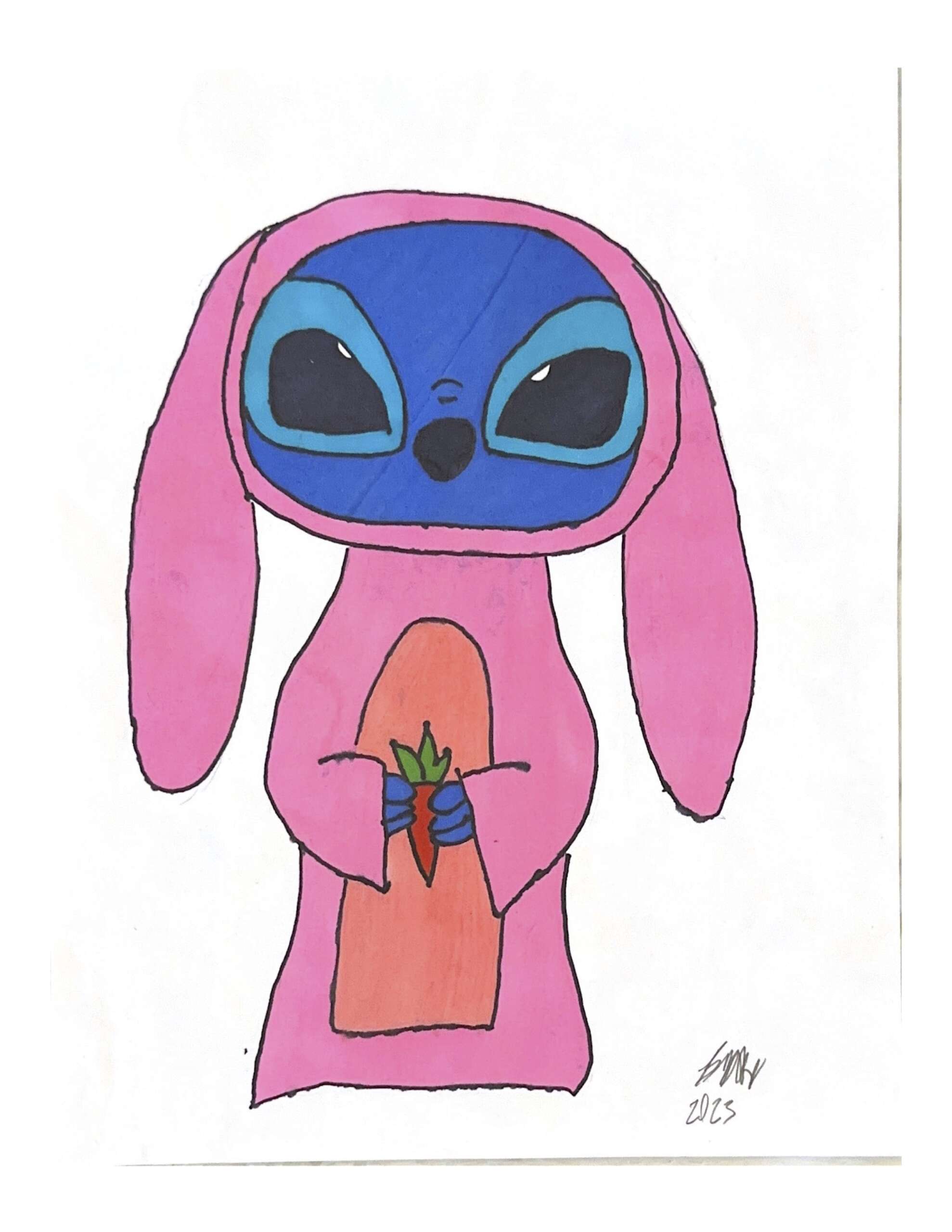 lionlop in bradenton florida