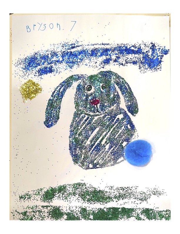 lionlop in bradenton florida