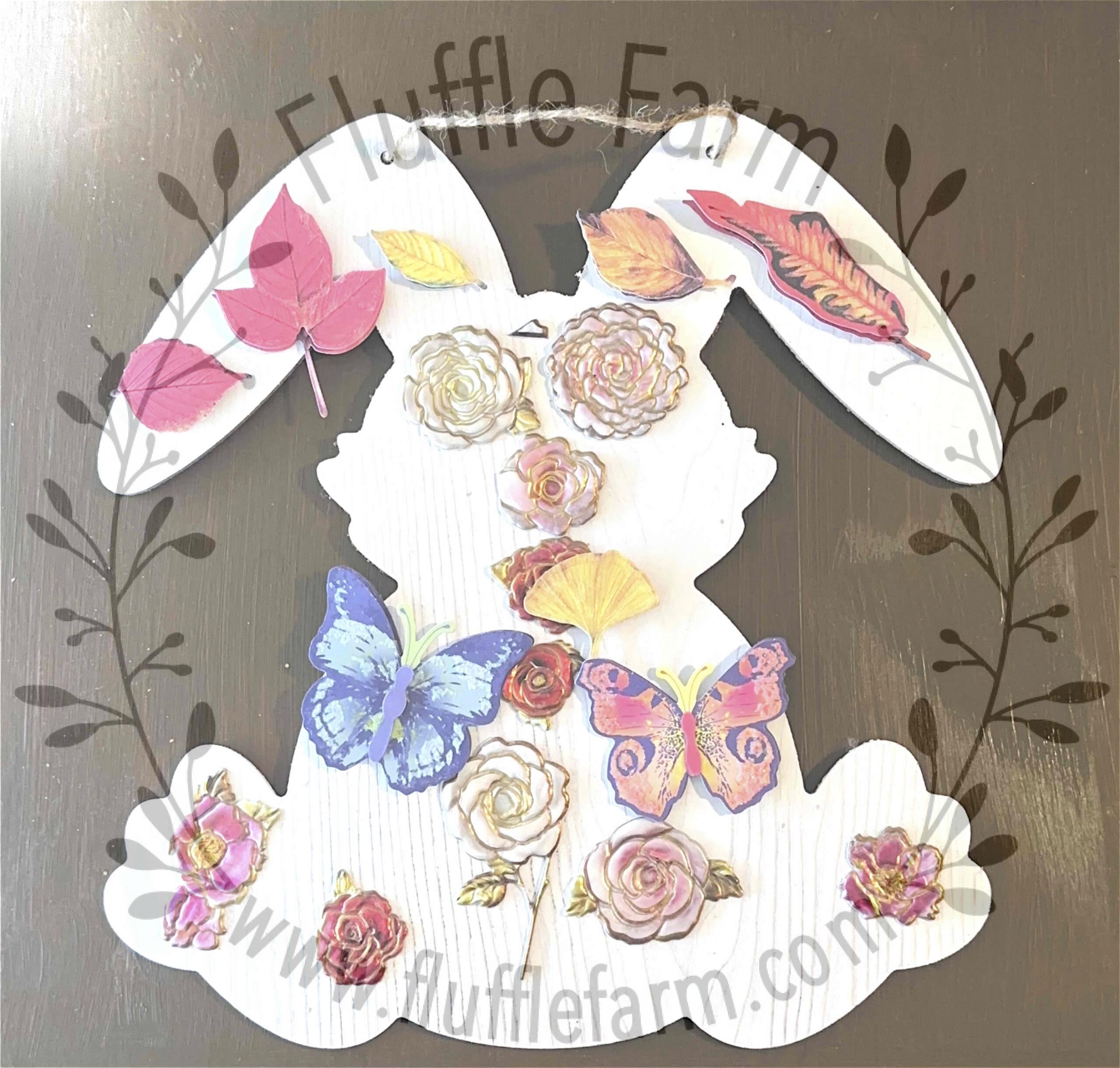 rabbit for sale near me