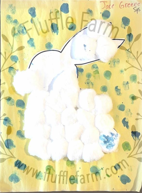 bunny rabbit for sale near me