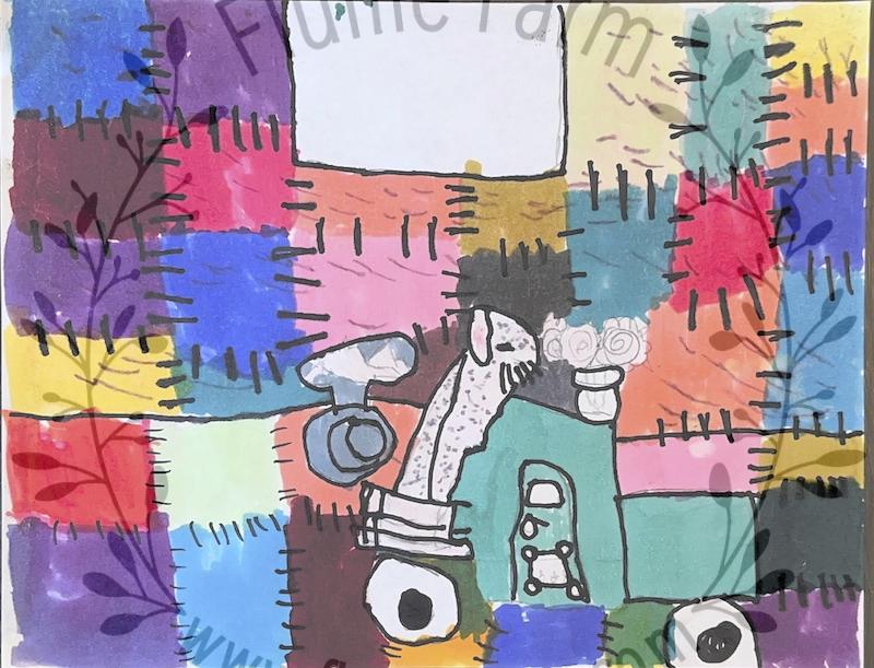 holland lop near me in florida