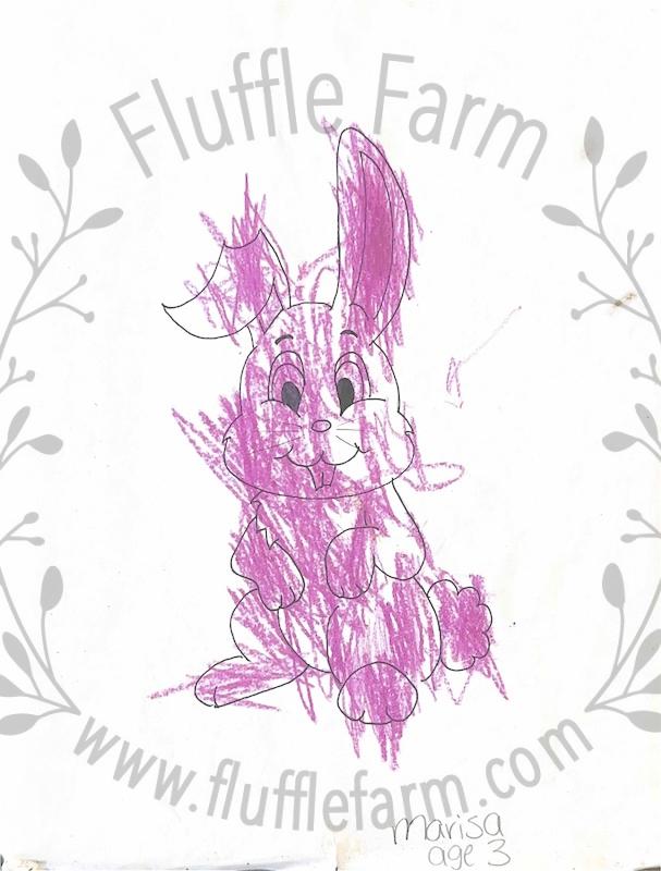 netherland dwarf near me in florida