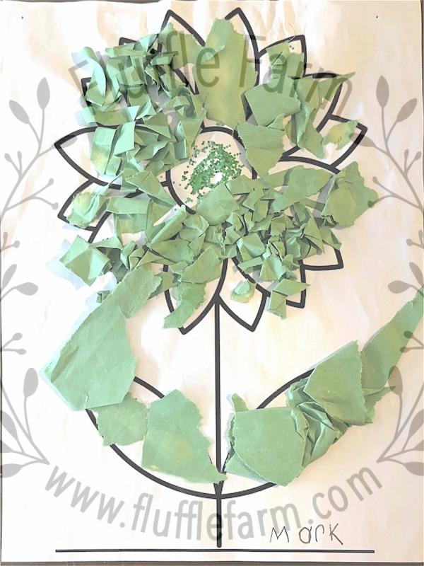 dwarf rabbits near me