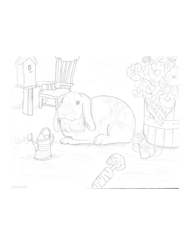 lionhead in bradenton florida