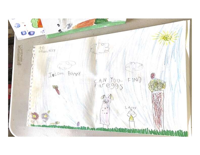 lionlop in bradenton florida