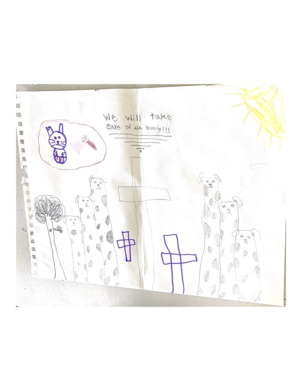 lionlop in bradenton florida