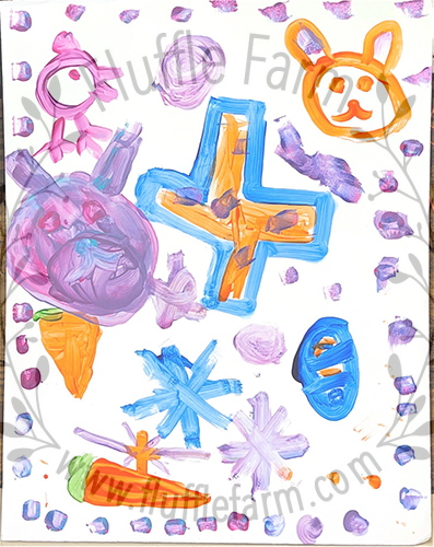 lionhead bunny in lakewood ranch florida